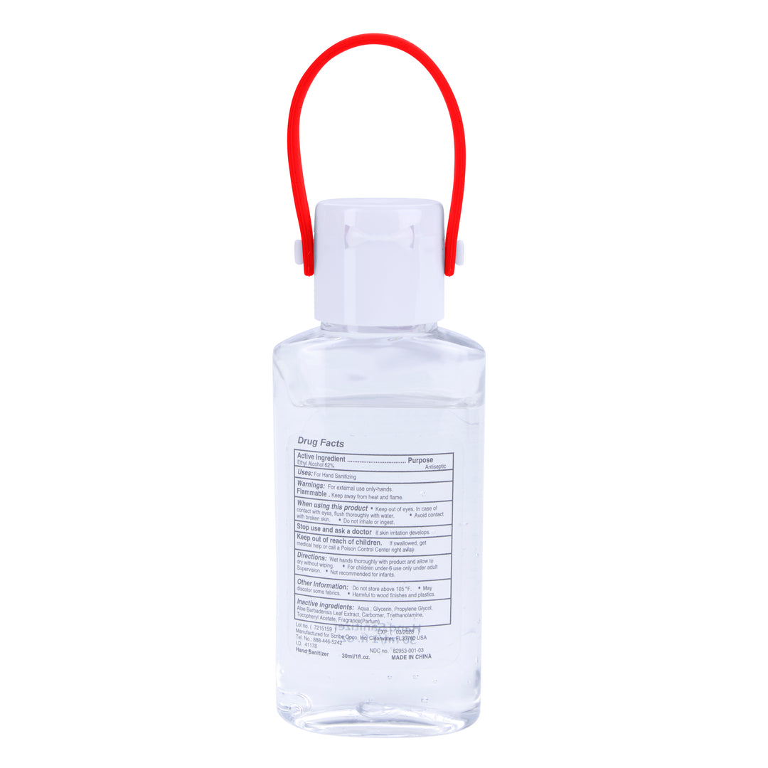 bc7105f1a7c1a93eae7397ffb81706b3f750e8a1
