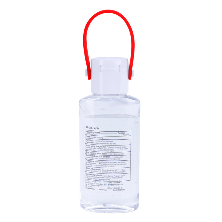 bc7105f1a7c1a93eae7397ffb81706b3f750e8a1