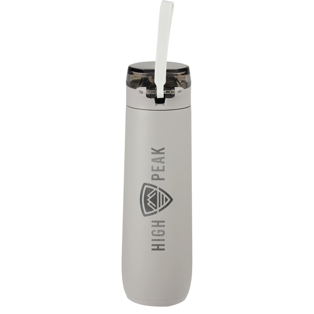 Stanley Flowstate Spring Bottle 20oz