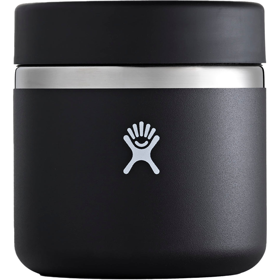 bc7abe529c4a7376f564ce6506b648612b7d5ed7