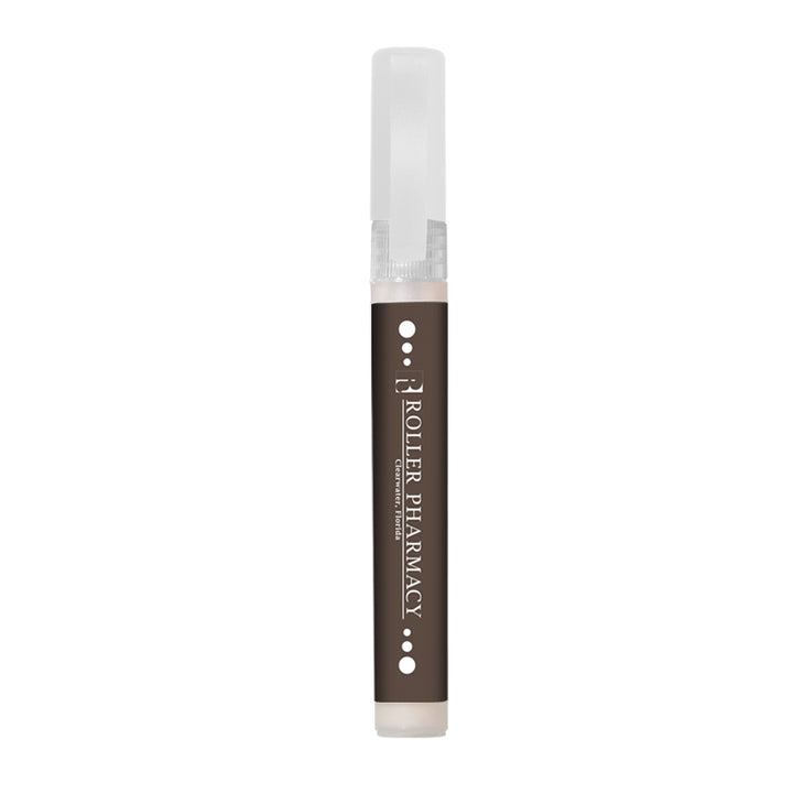 .34 Oz. SPF 30 Sunscreen Pen Sprayer Full Color Label