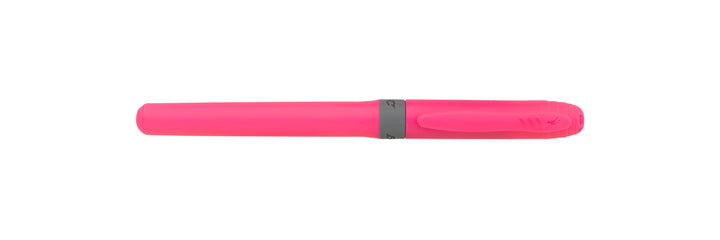 BIC® Brite Liner Grip™