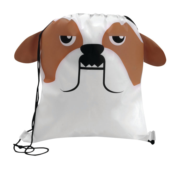 Paws N Claws® Sport Pack