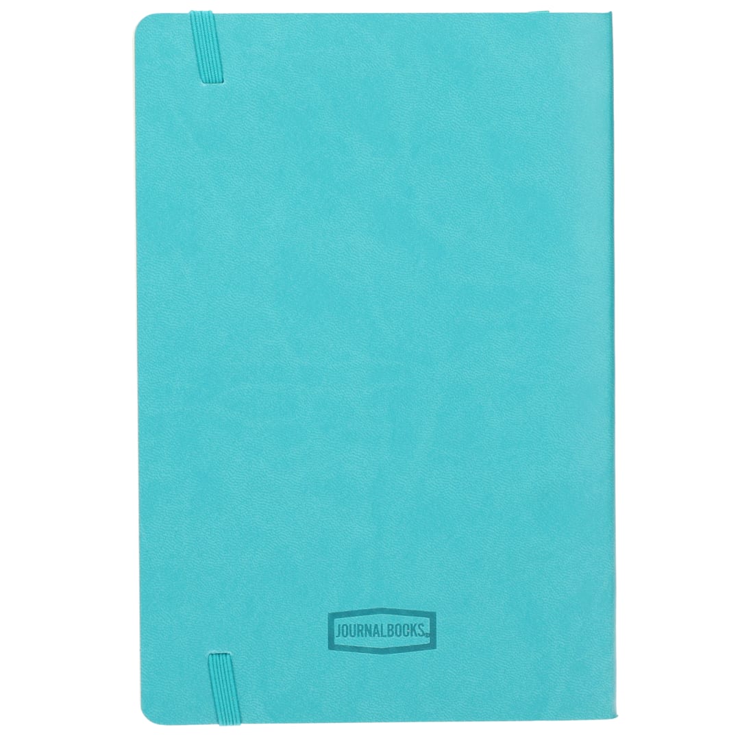 FSC® Mix Pedova™ Soft Bound Journal