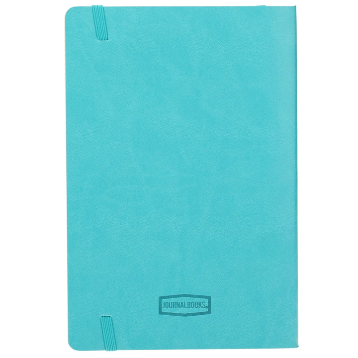 FSC® Mix Pedova™ Soft Bound Journal