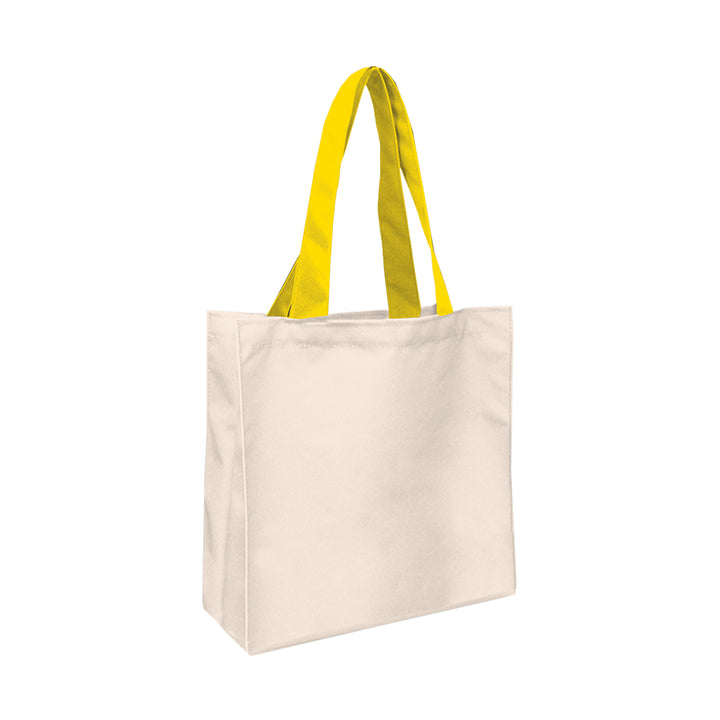 Sublime Series Tote Bag
