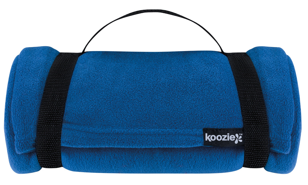 bca30f0bf7553cb73c4da01518e32f00094fb167