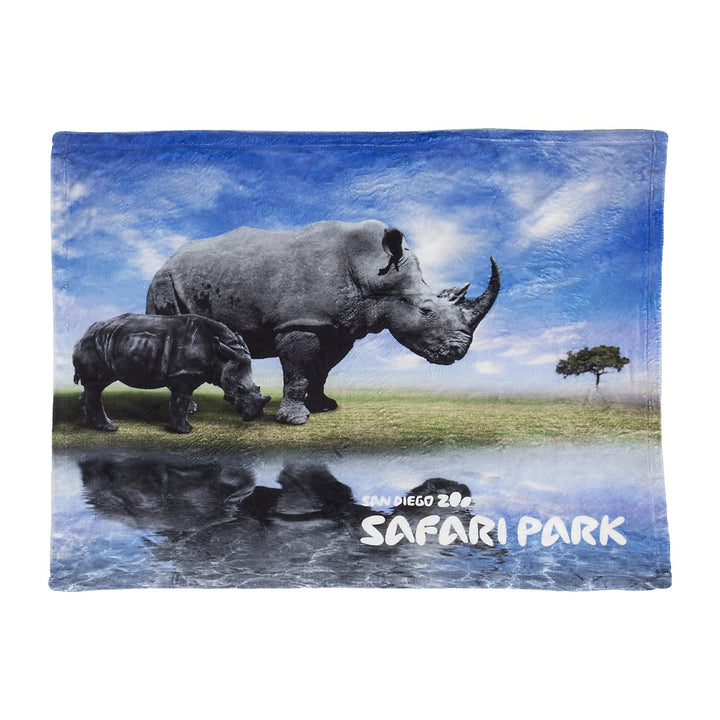 bca5327202e89aea7c4e892eb9813777339e6839