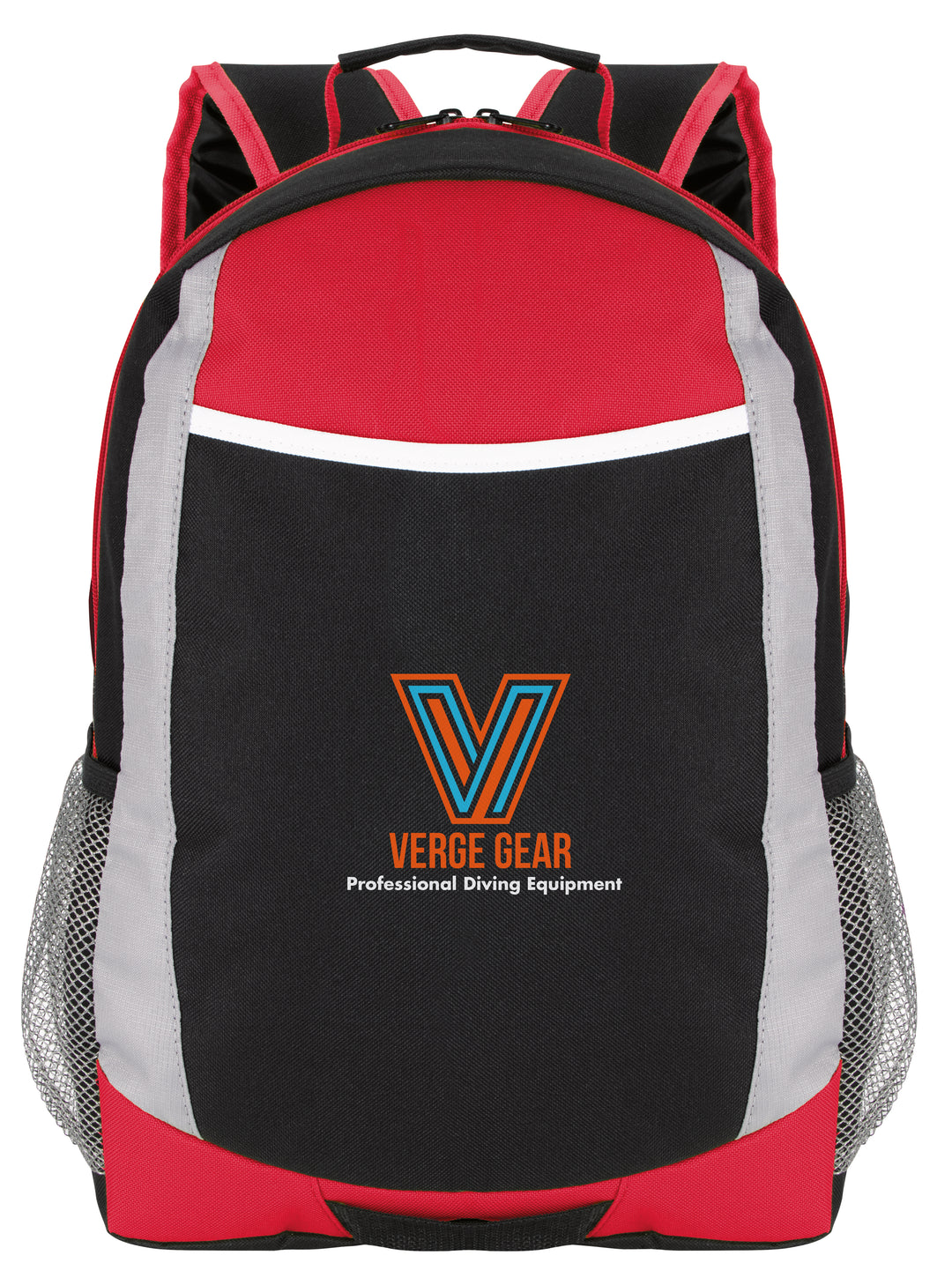 Atchison® Primary Sport Backpack