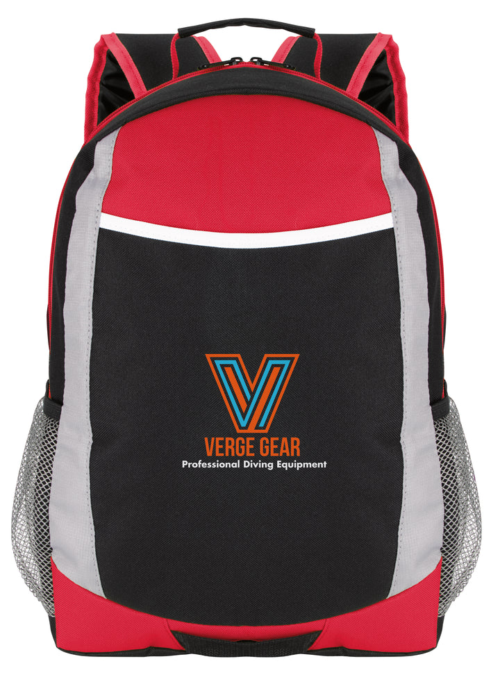 Atchison® Primary Sport Backpack