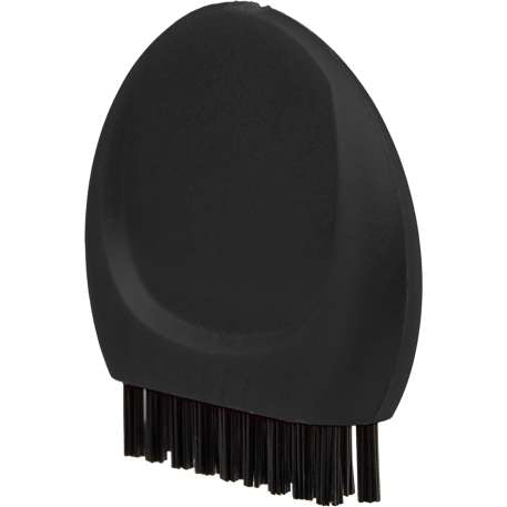 Recycled Mini Golf Club Brush