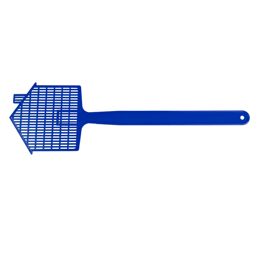 House Flyswatter