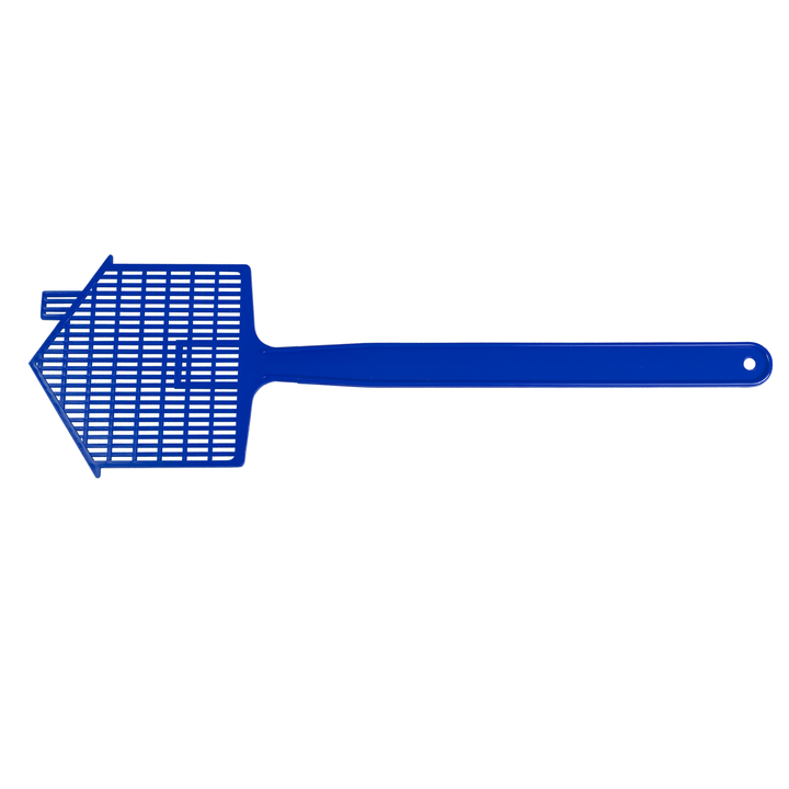 House Flyswatter