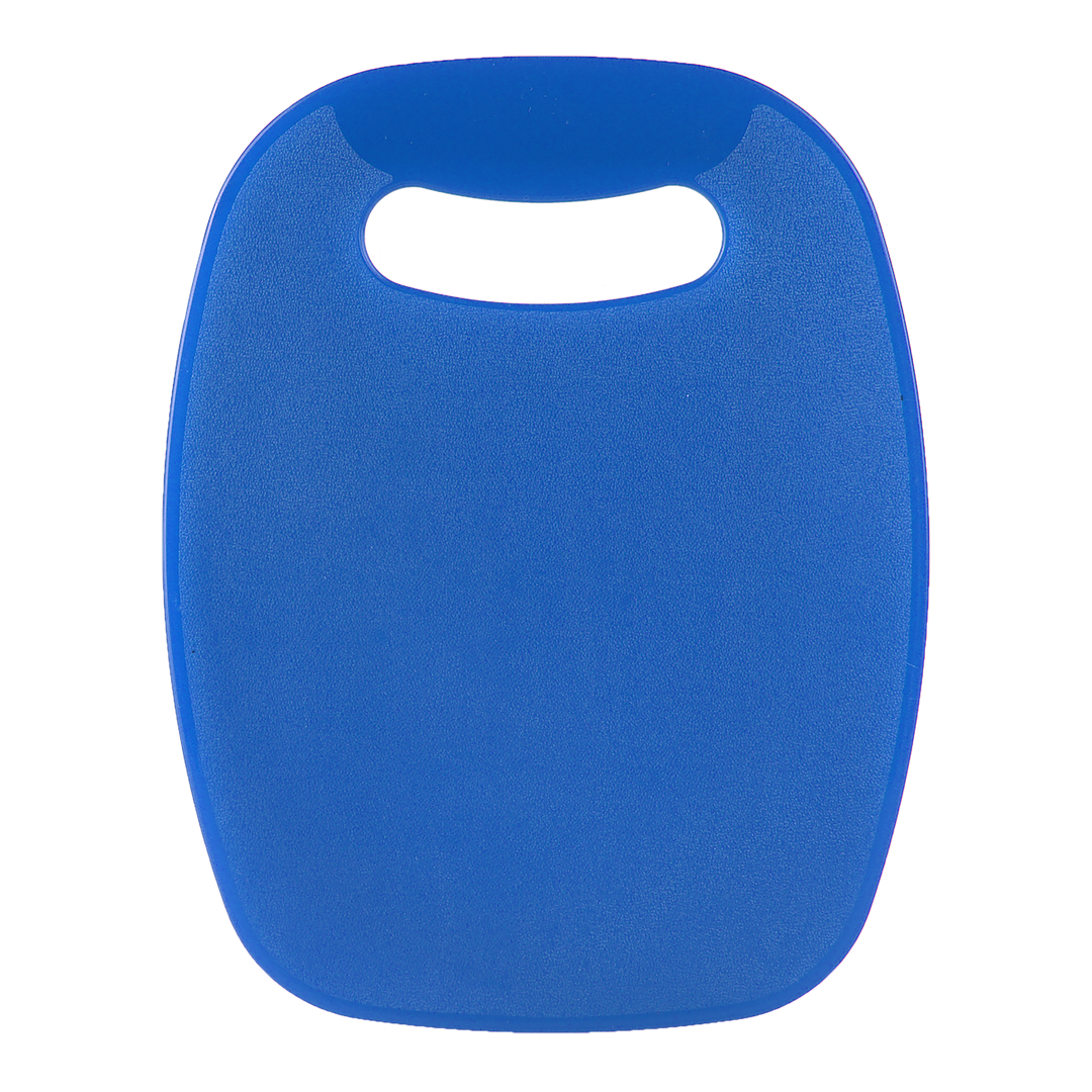 Petite Cutting Board