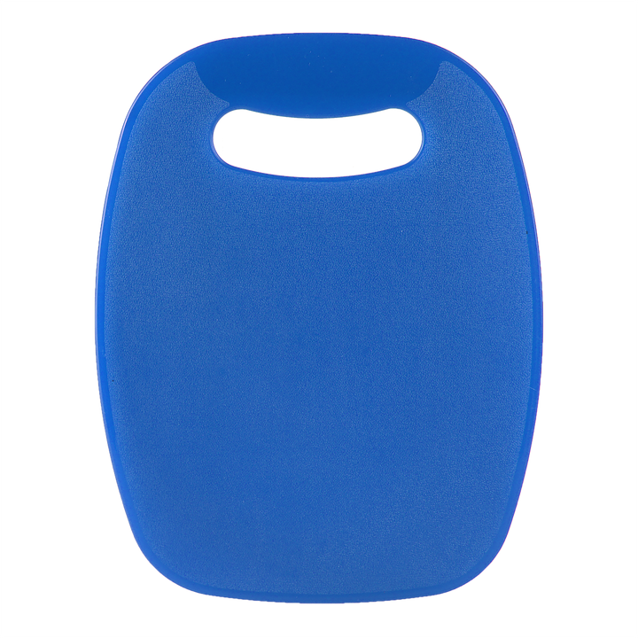 Petite Cutting Board