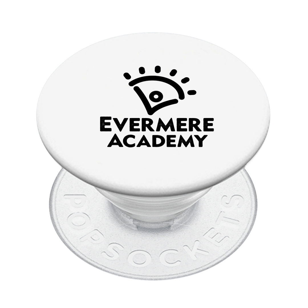 PocketSockets™ Pop Grip Plantcore