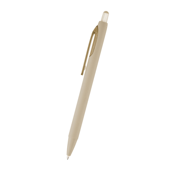 ELLISON rABS PEN