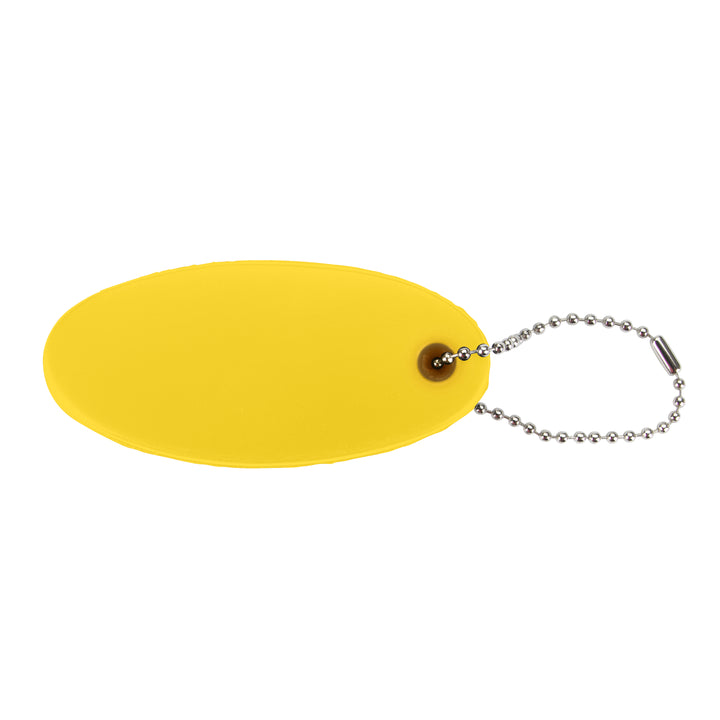 Good Value™ Floater Key Chain