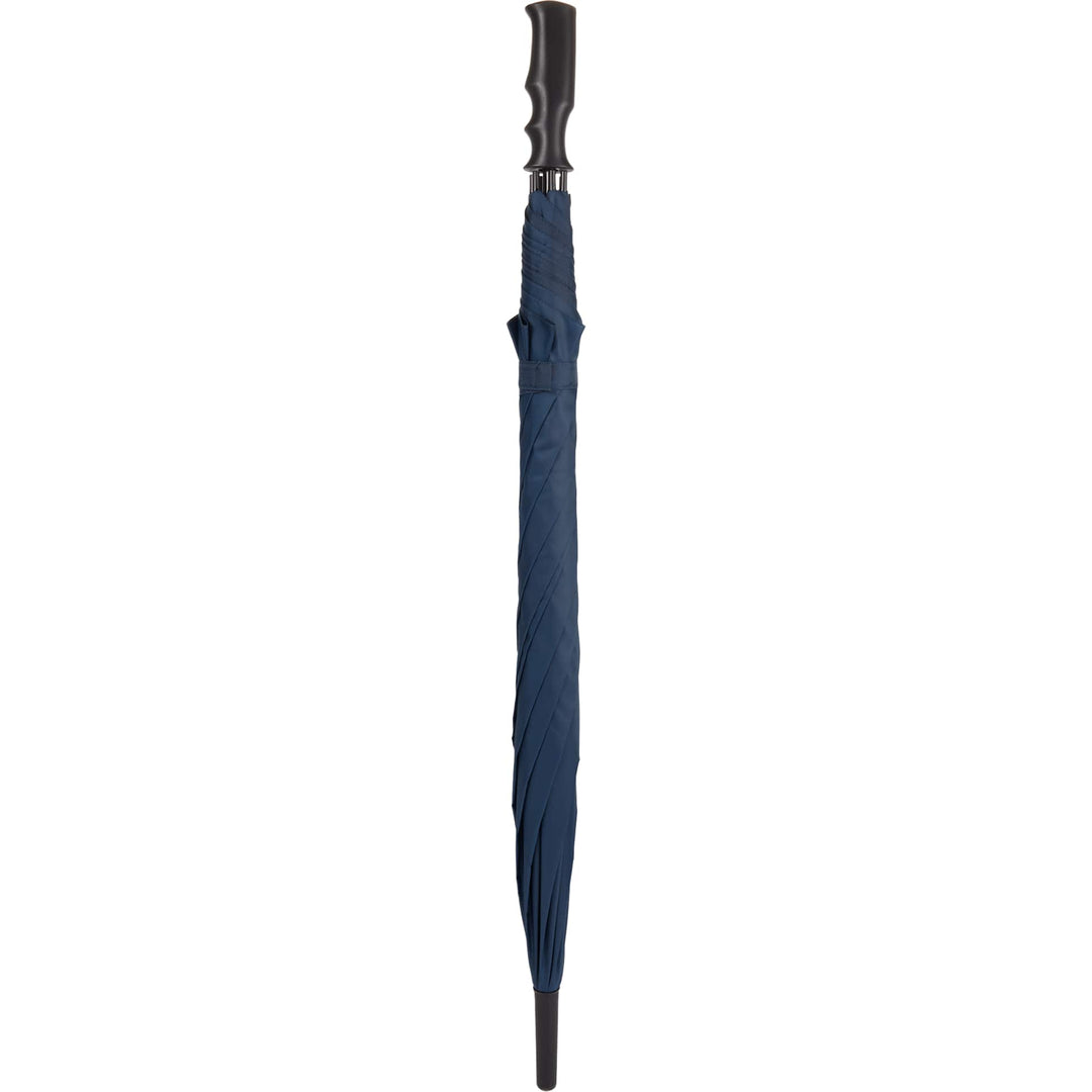 46" Auto Open Umbrella