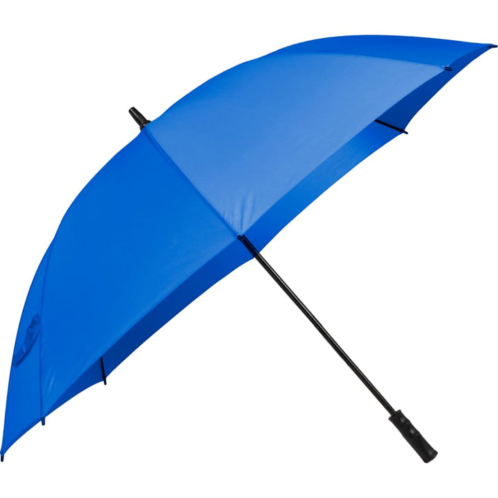 60" Manual Golf Umbrella