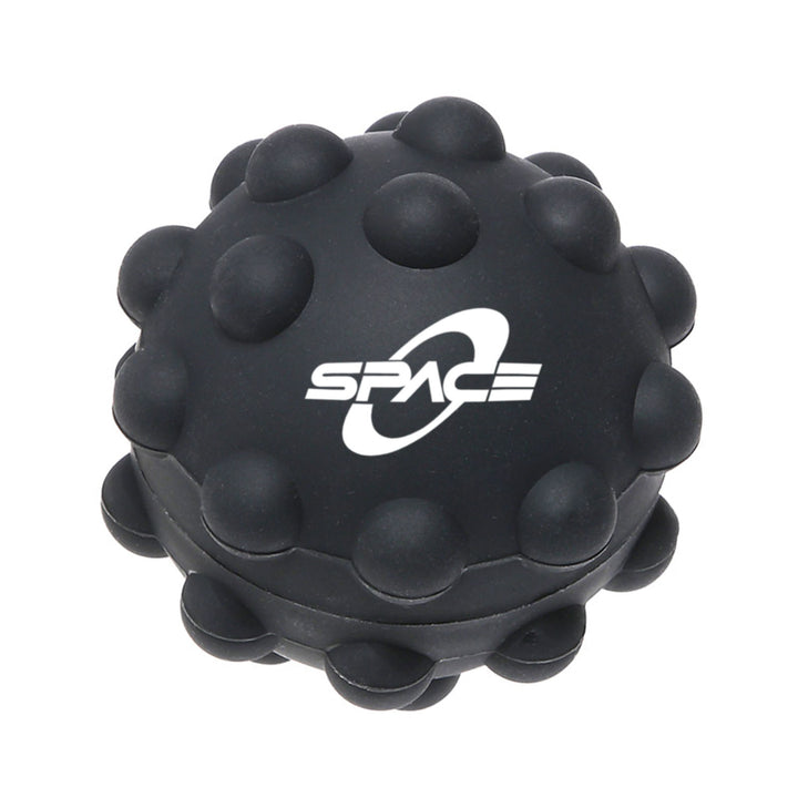 Push Pop Stress Ball