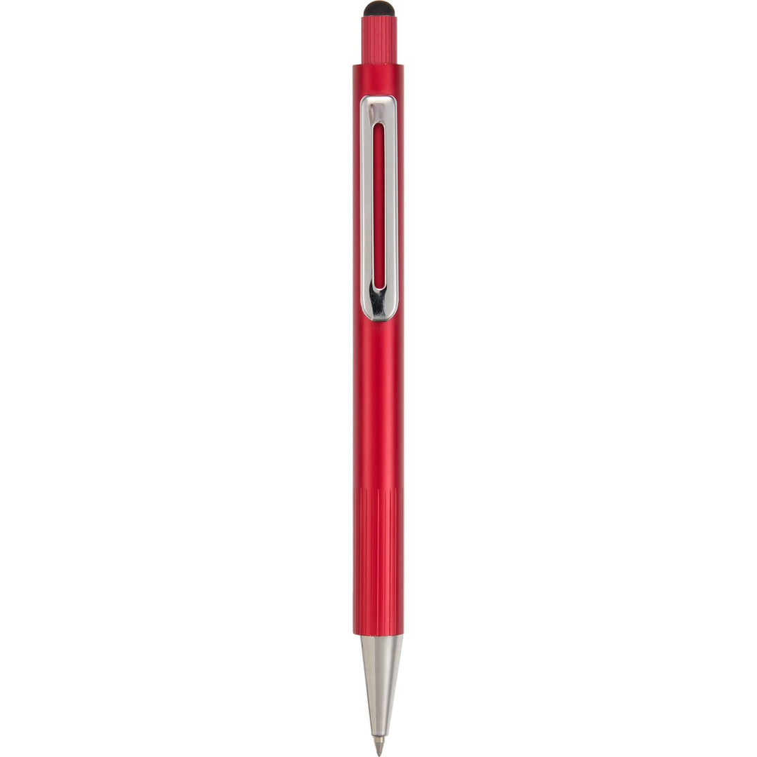 Aria Recycled Gel Stylus