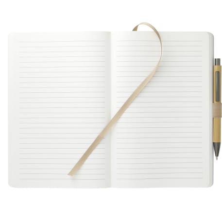 bce919b6c6f34a5a10be867f7b85e69f9b501325