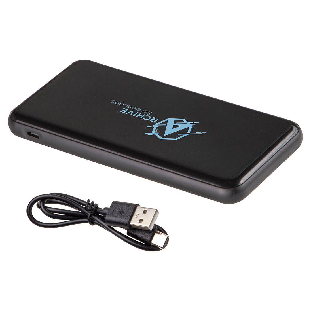 Viceroy 10000mAh Power Bank