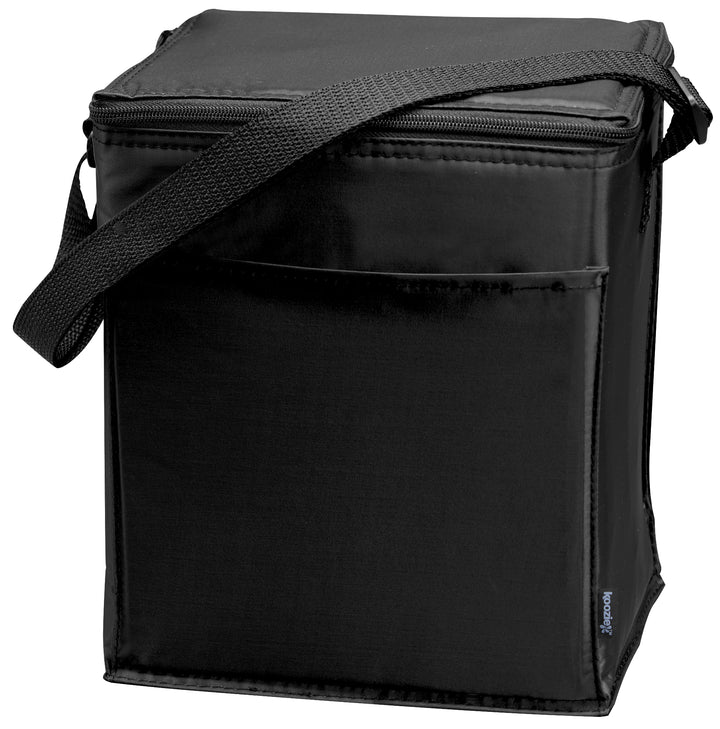 Koozie® Scout 12-Pack Cooler