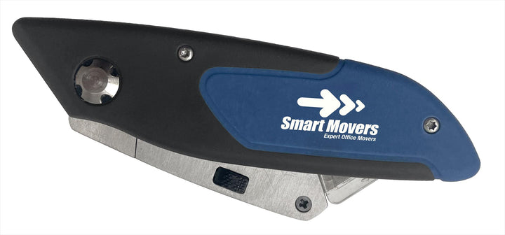 Good Value™ Cushion Grip Knife