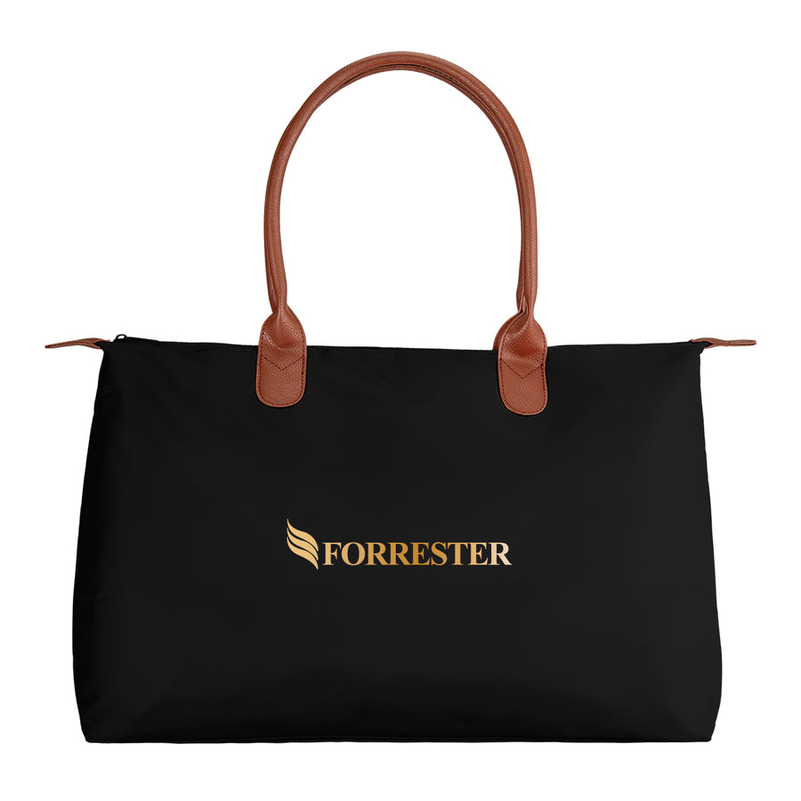 Lauren Tote Bag RushKing lauren-tote-bag-rushking