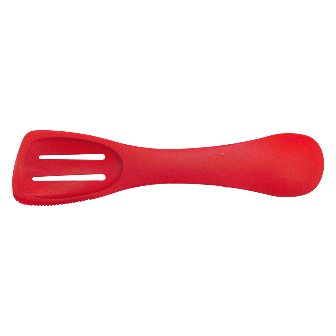 4-in-1 Kitchen Tool