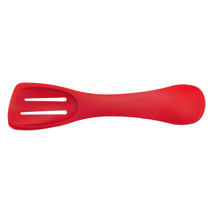 4-in-1 Kitchen Tool