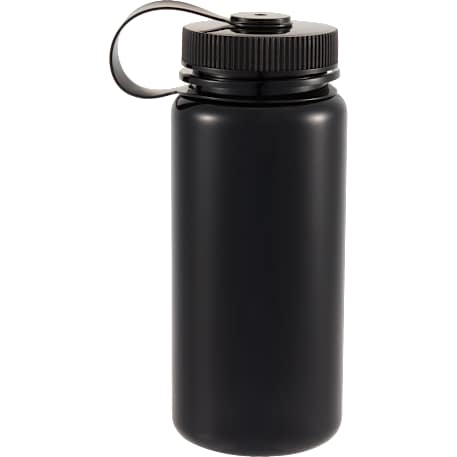 Montego 21oz Sports Bottle