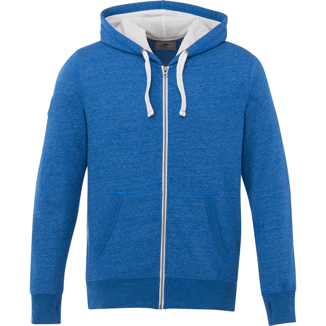 Men's  Sandylake Roots73 F/Z Hoody
