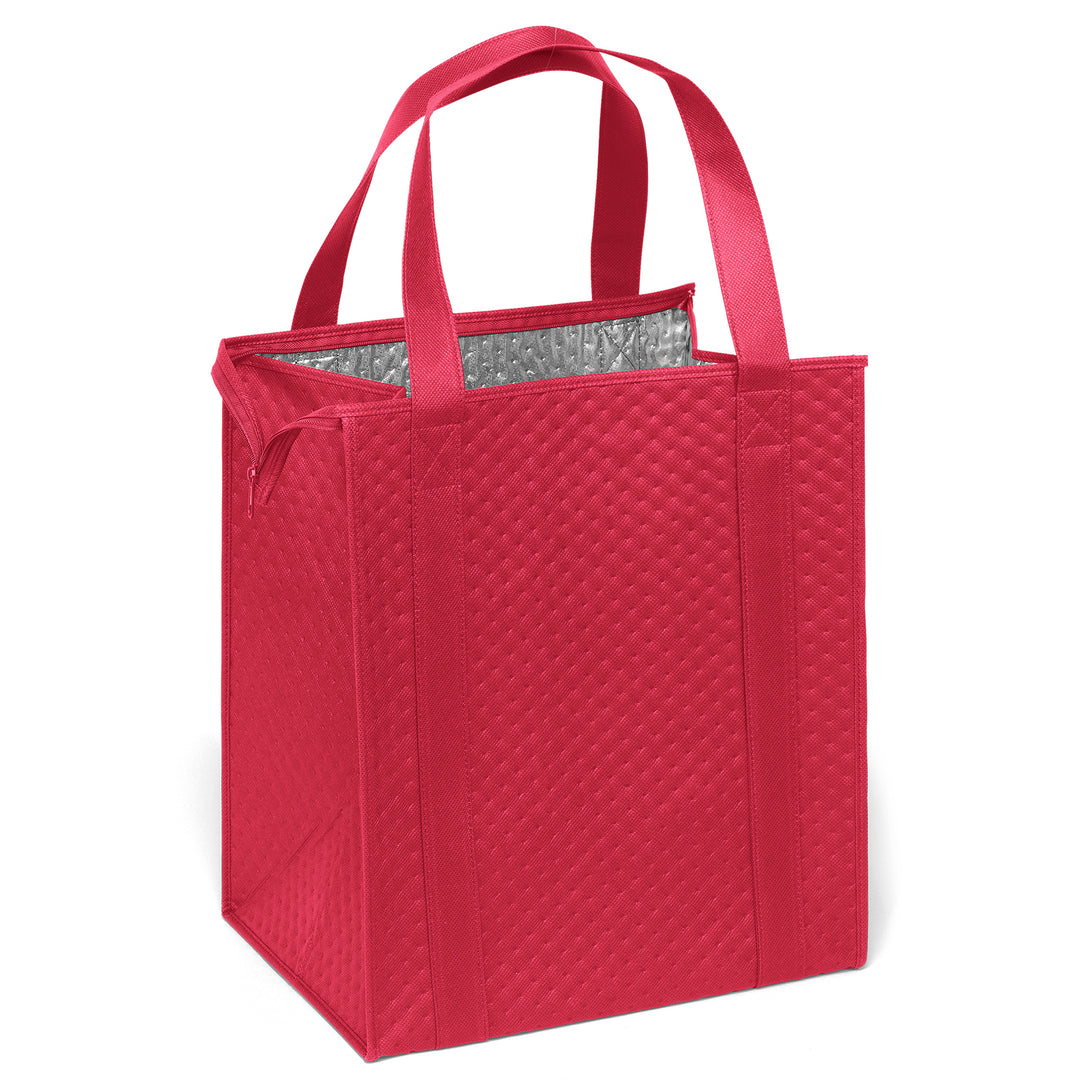 Therm-O-Tote™ - Insulated Bag - ColorVista