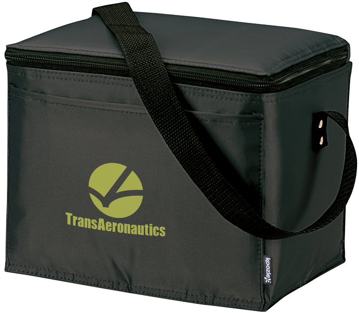 Koozie® Six-Pack Cooler