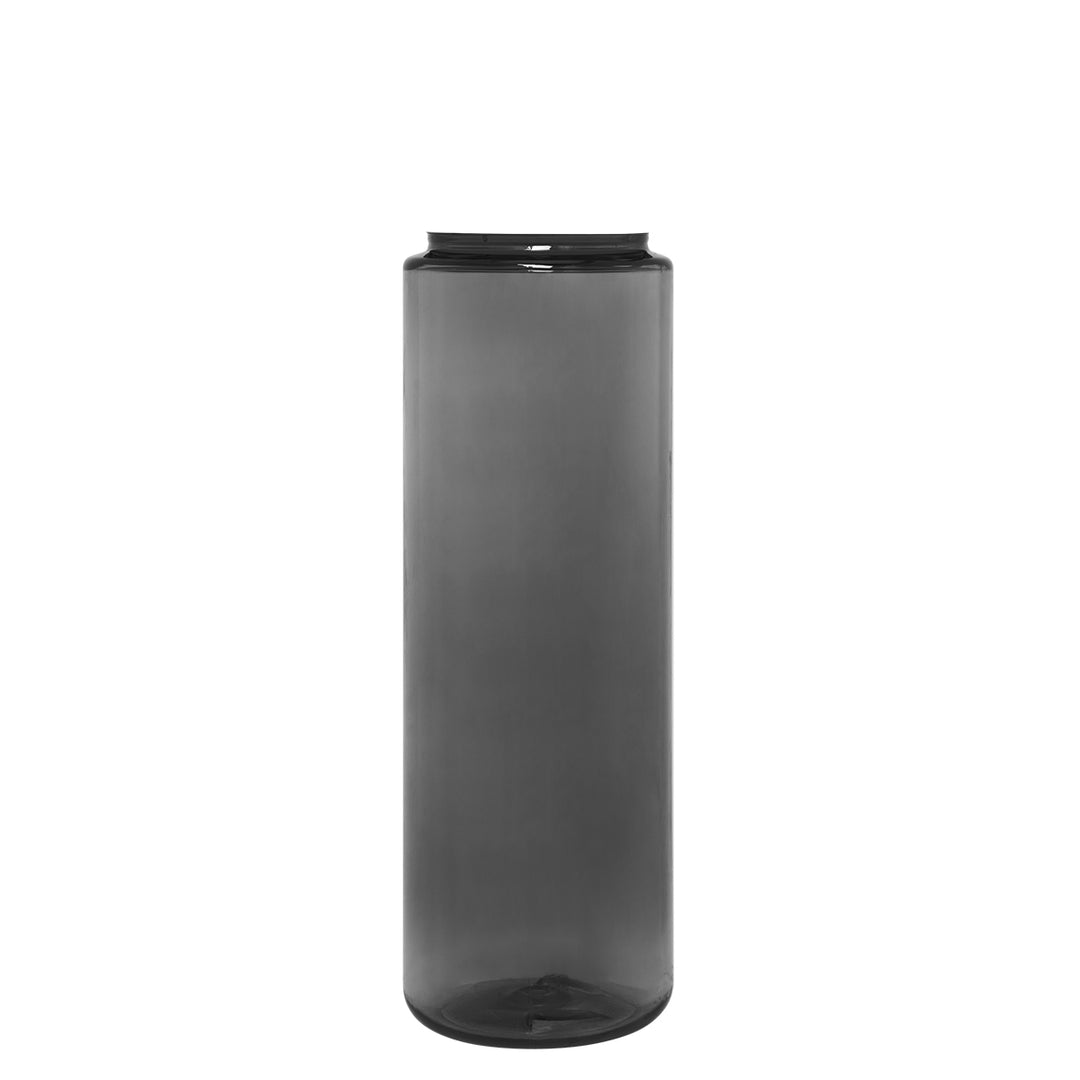 28 Oz. Full Color Rhythm Bottle