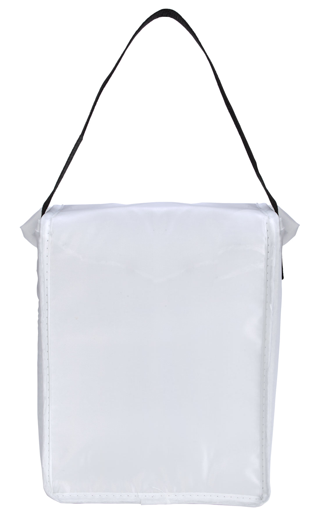 Paws N Claws® Lunch Bag