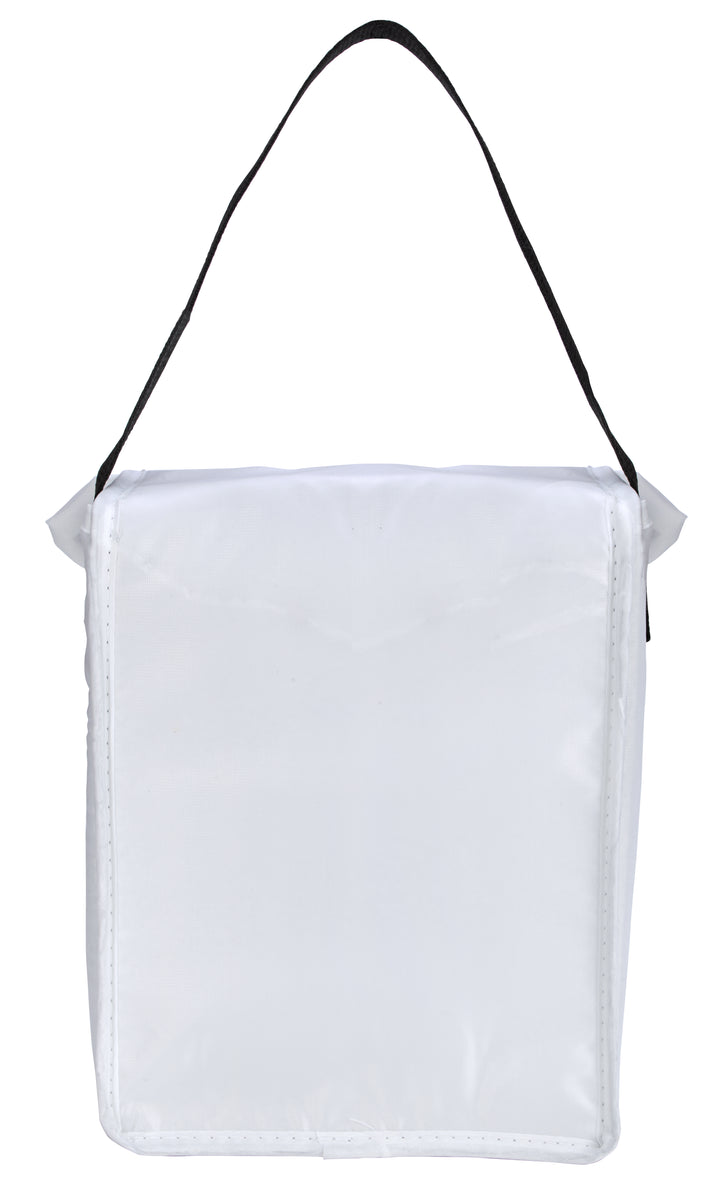 Paws N Claws® Lunch Bag