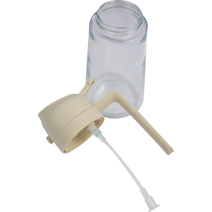 Kitchi Dressing Pourer/Sprayer