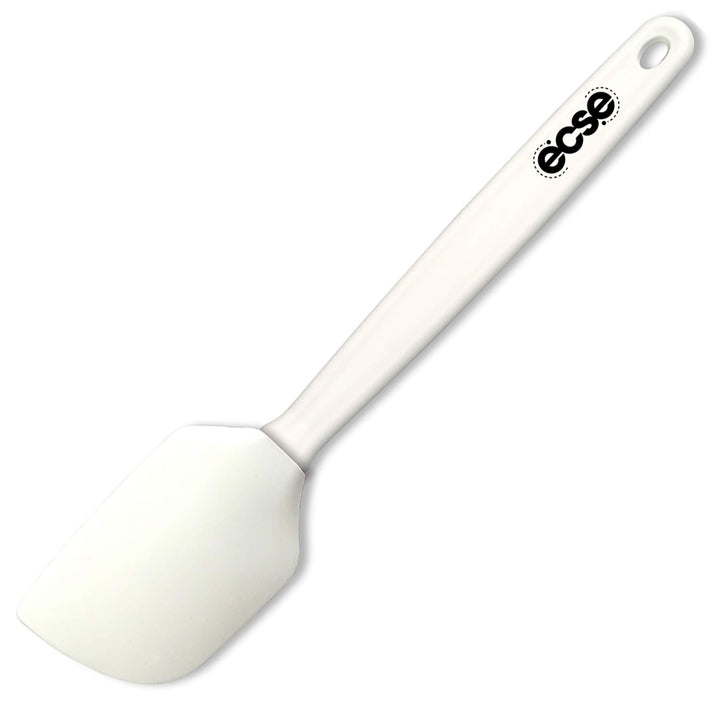 bd239ad06d6608d1dd06aec8105c799fed937b1b