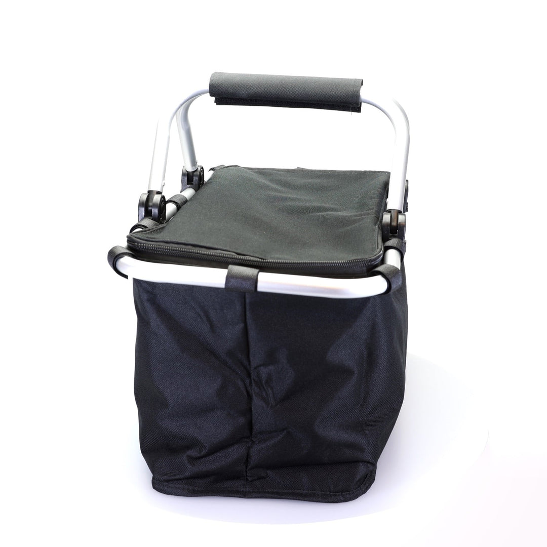 Koozie® Picnic Basket