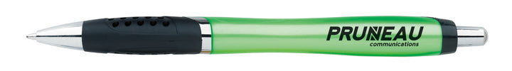 Good Value™ Storm Pen