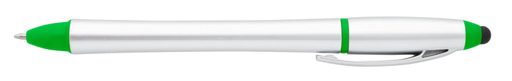 Good Value™ Stylus RABS Highlighter-Pen Combo