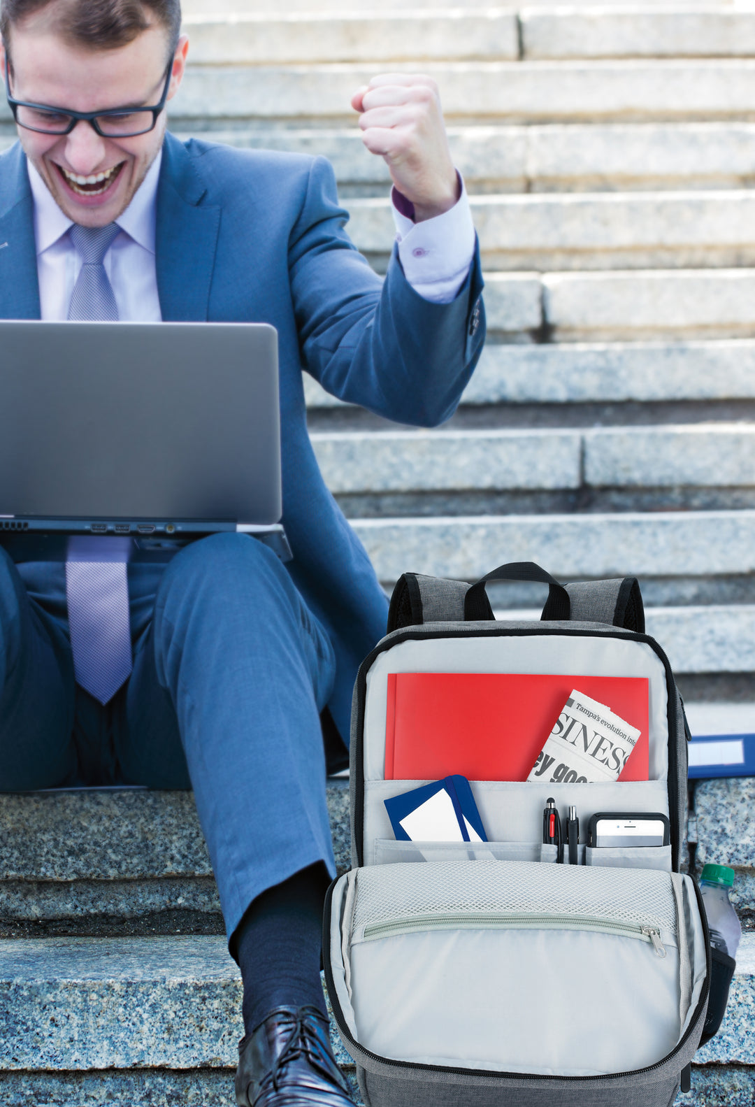 bd4658e30d465d06f5b8b71b9c7a1018475a5278