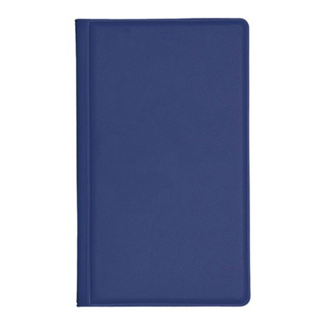 Jr. Pipe Tally Book