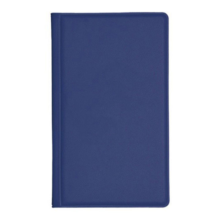 Jr. Pipe Tally Book