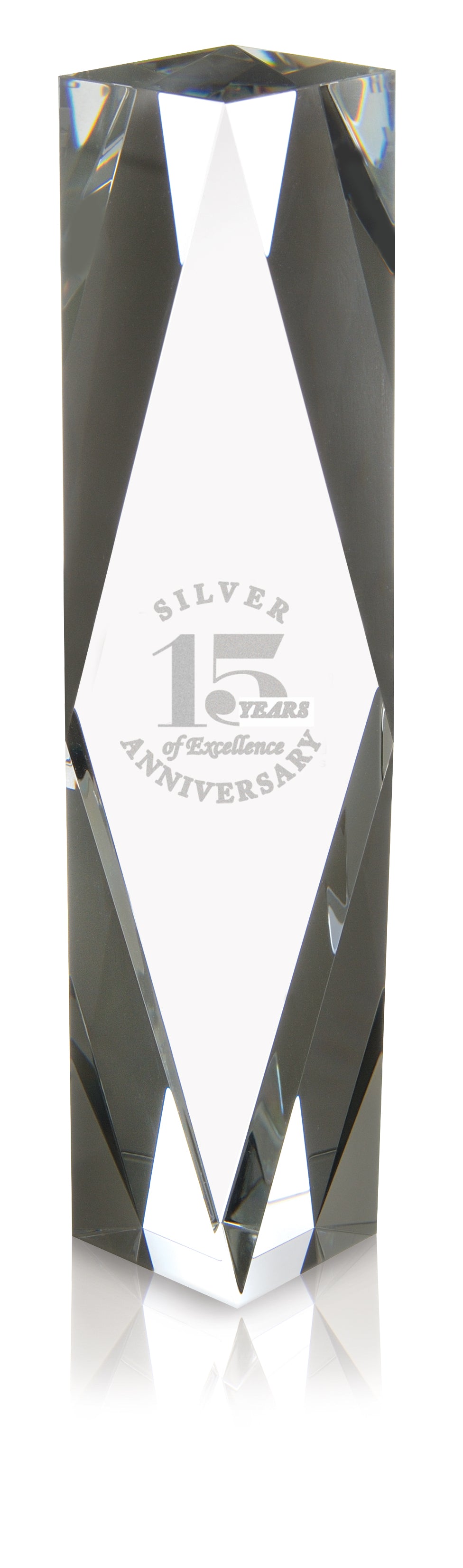JAFFA® Dramatis Award - Medium