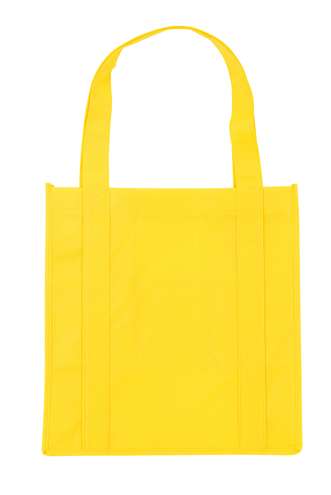 Good Value™ Grocery Tote